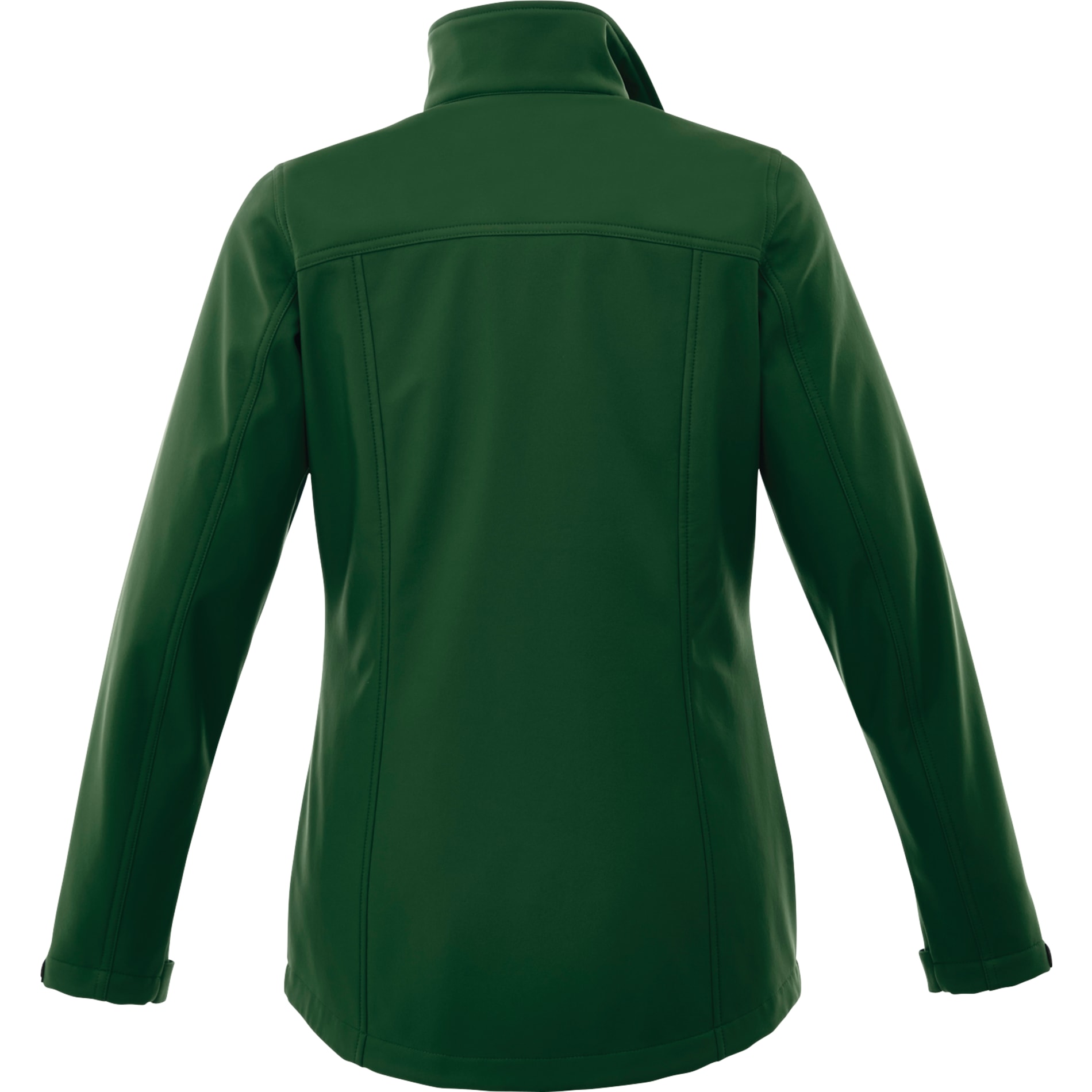 Women's MAXSON Softshell Jacket 56