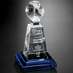 Horizon Global Award 3
