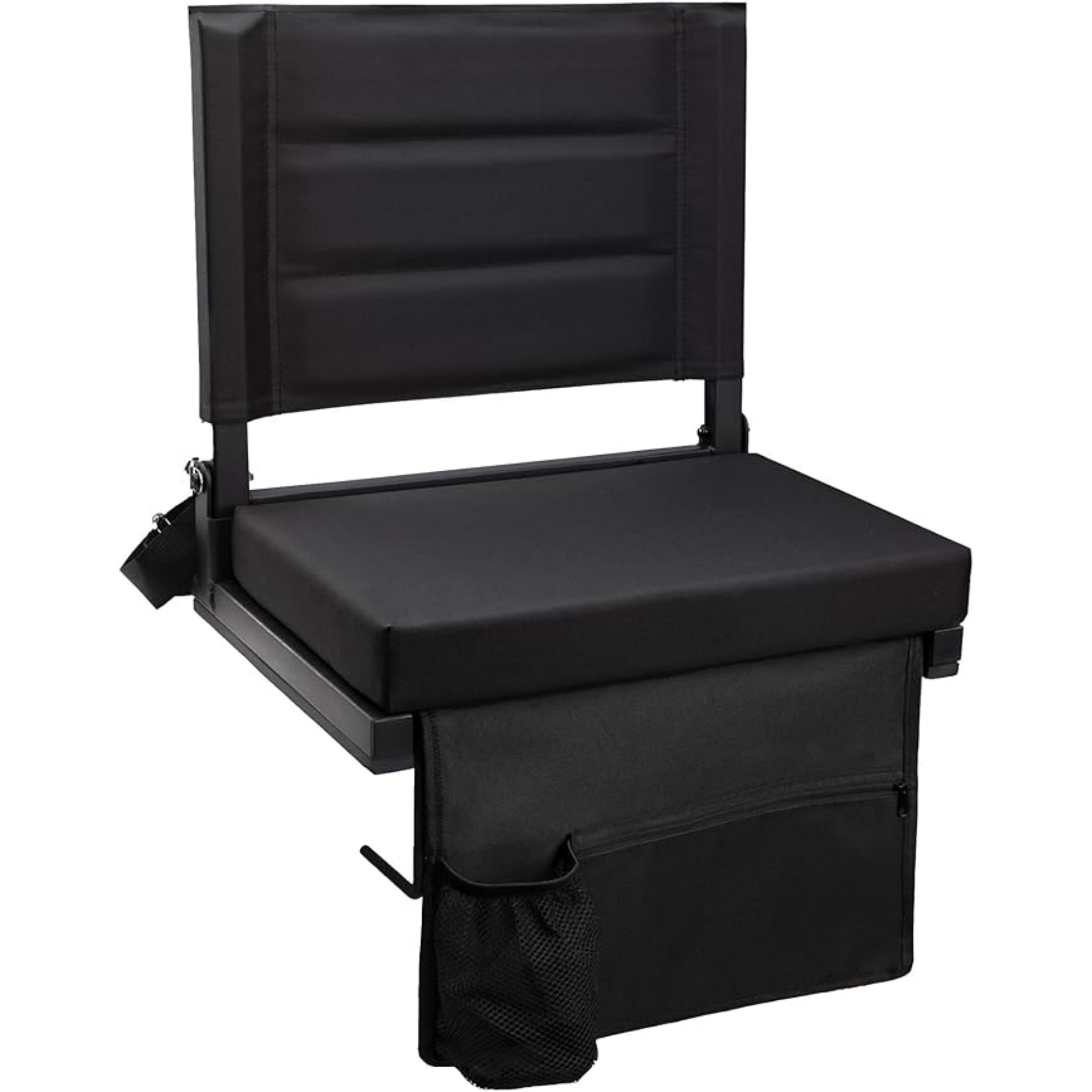 Back Support Stadium Seat 5