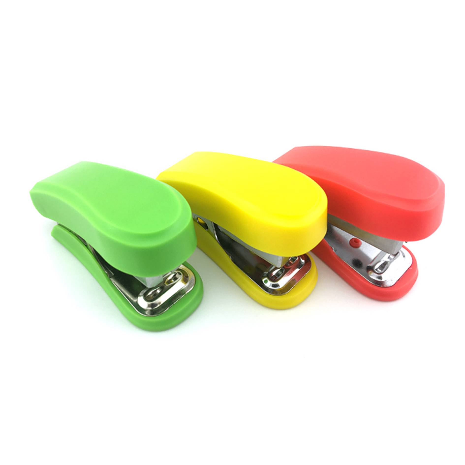 Mini Stapler For Office 5