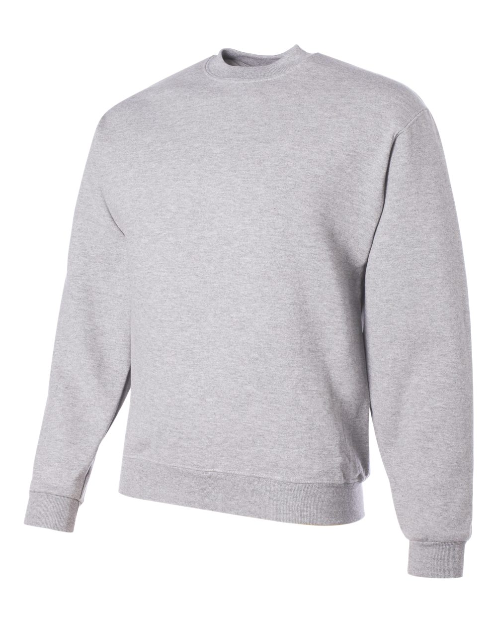 Super Sweats NuBlend Crewneck Sweatshirt