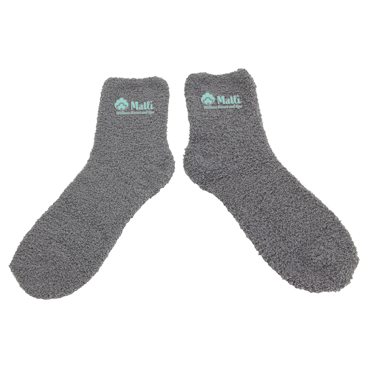 BeWell™ Cozy Comfort Socks 13