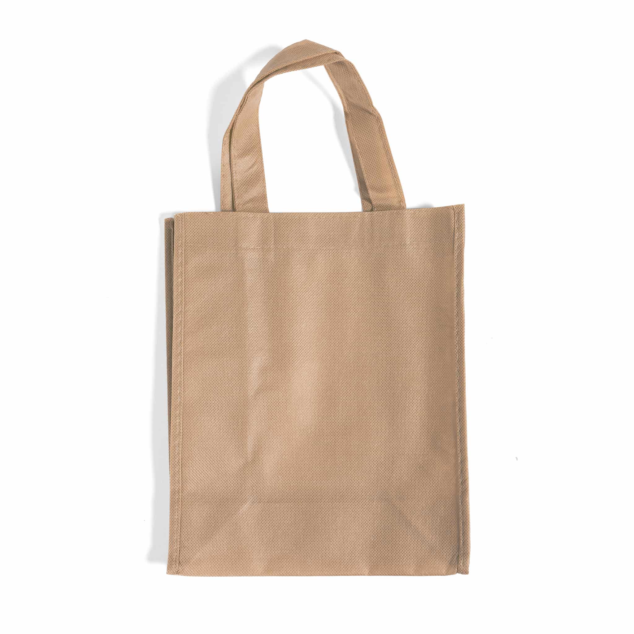 Party Favor Non-Woven Tote Bag 20