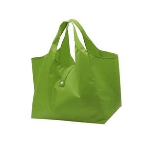 Silicone Waterproof Cosmetic Bag 4