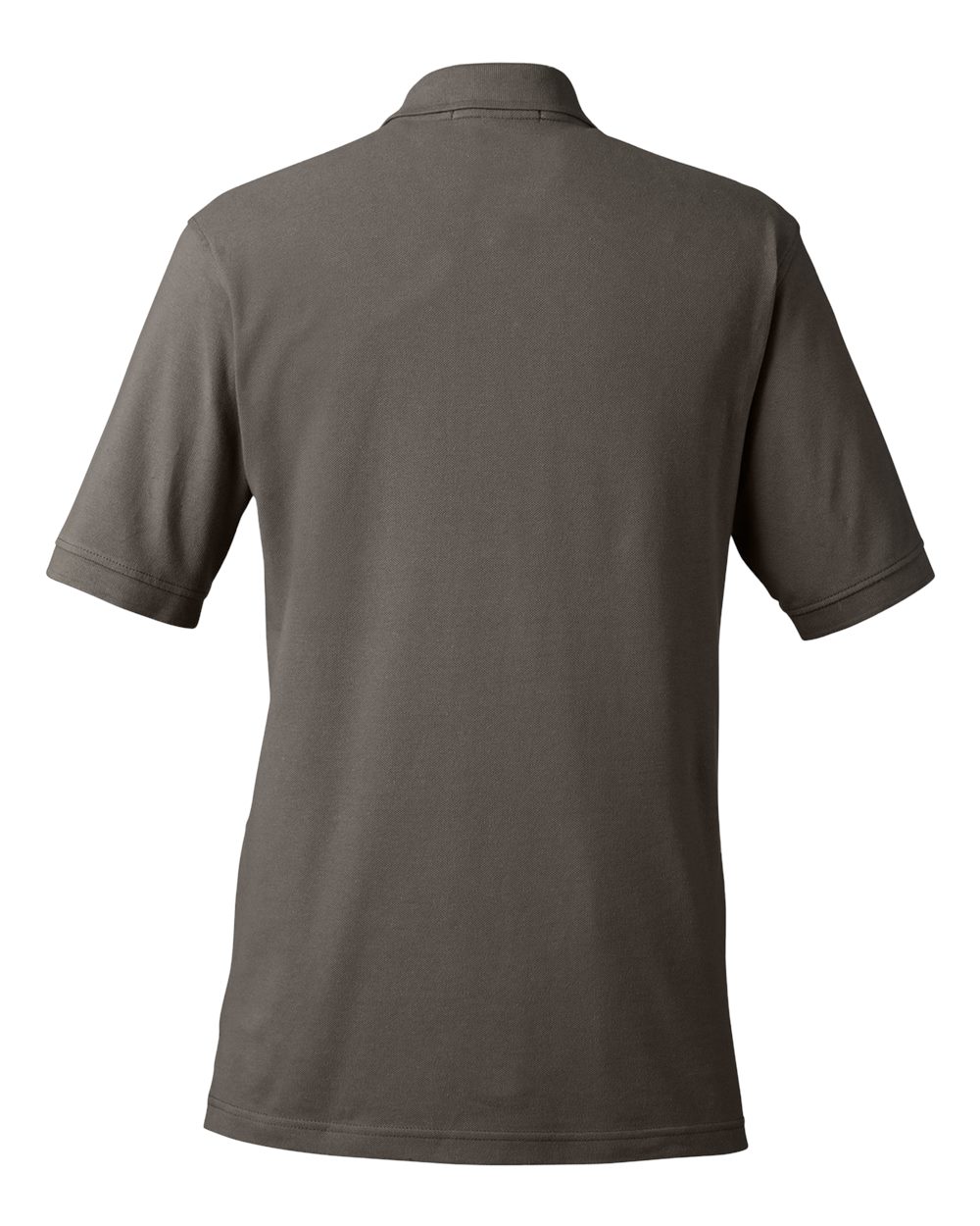 Men's Pique Polo - M200 37