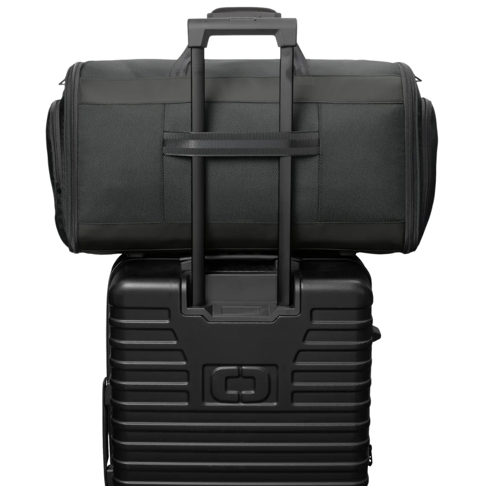 OGIO(R) Transform Garment Duffel 1