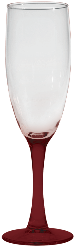 5.75 oz. Nuance Flute 35