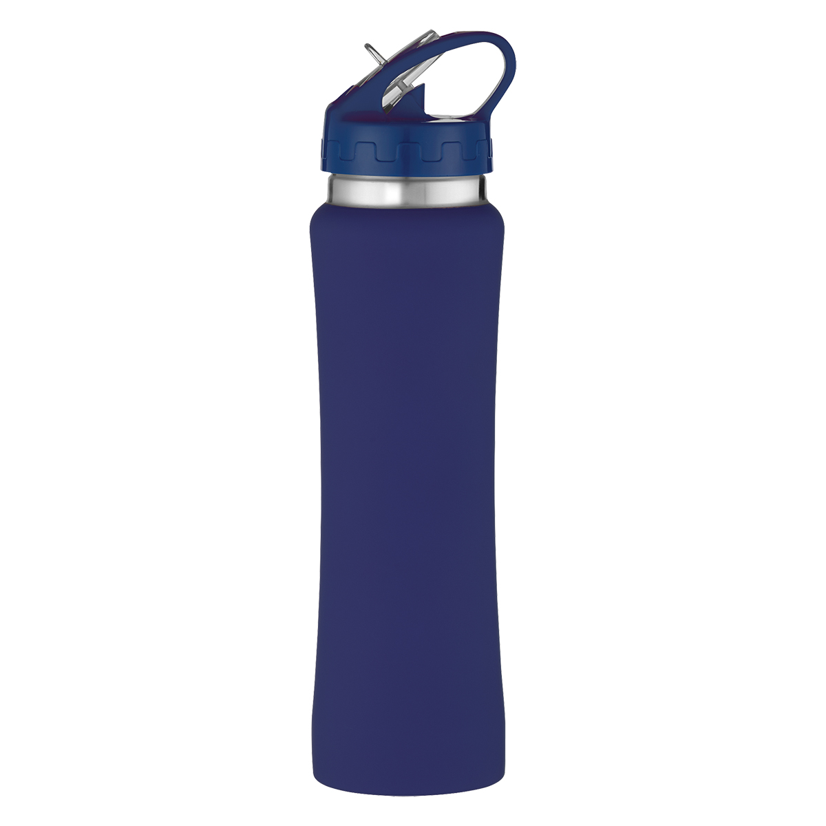 25 Oz. Hampton Stainless Steel Bottle 15