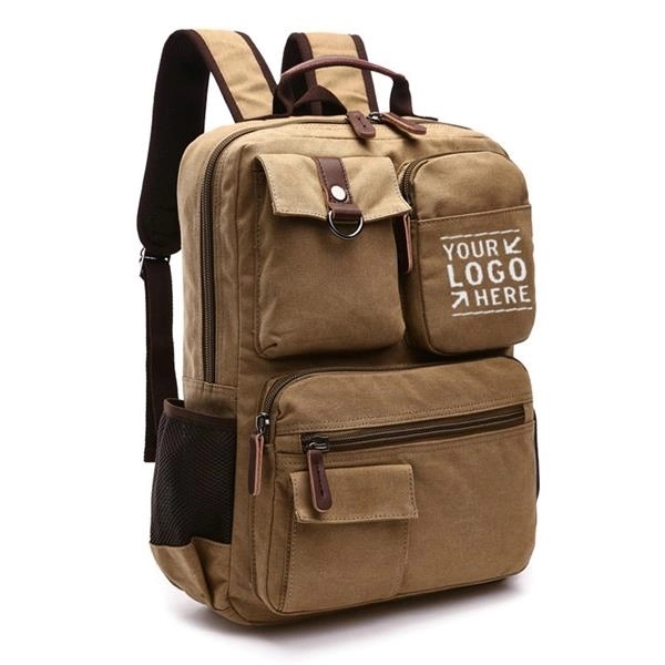 Laptop Backpacks 5