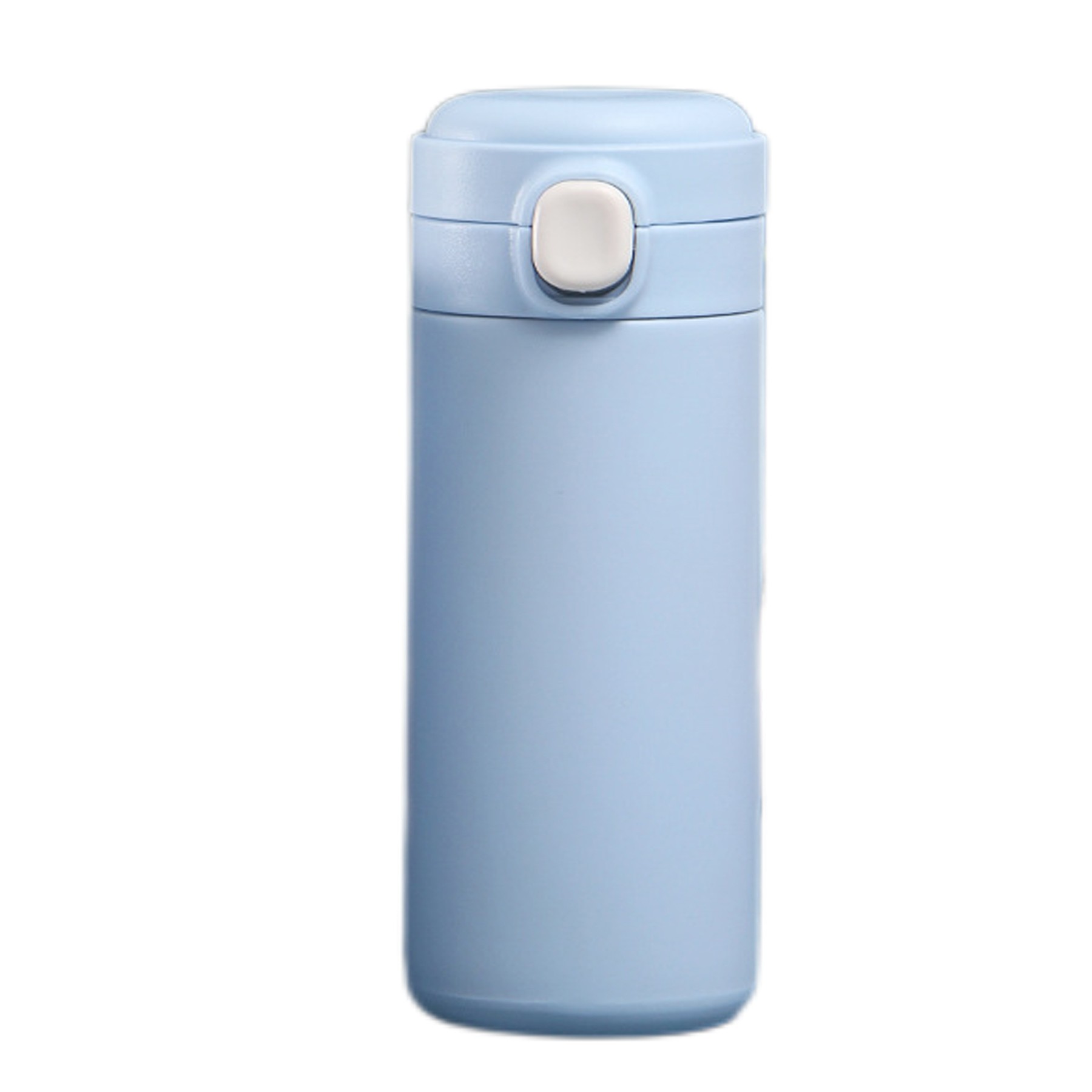 Stainless Steel Insulated Water Bottle 8