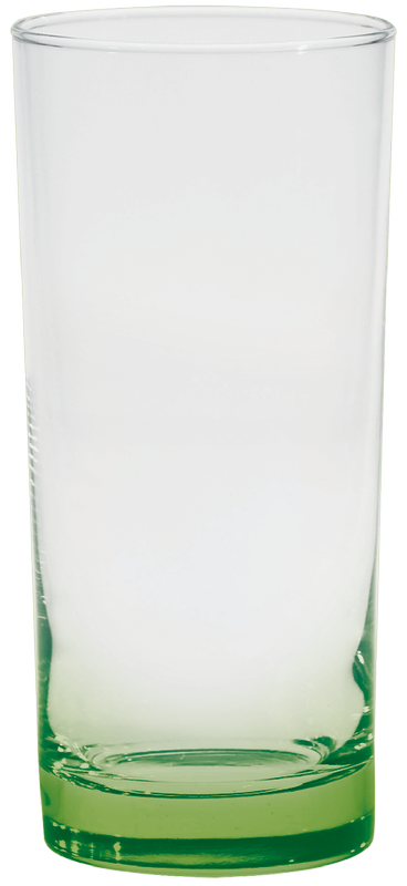 15 oz. Deluxe Cooler 62