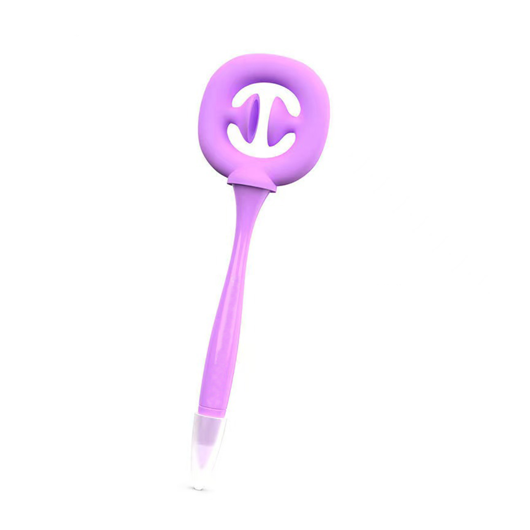 Funny Stress Relief Ballpoint Pen 3