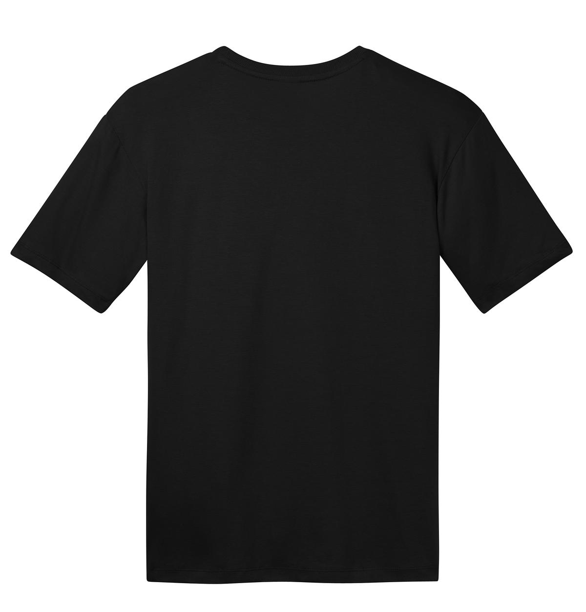 District® Perfect Weight Tee 77