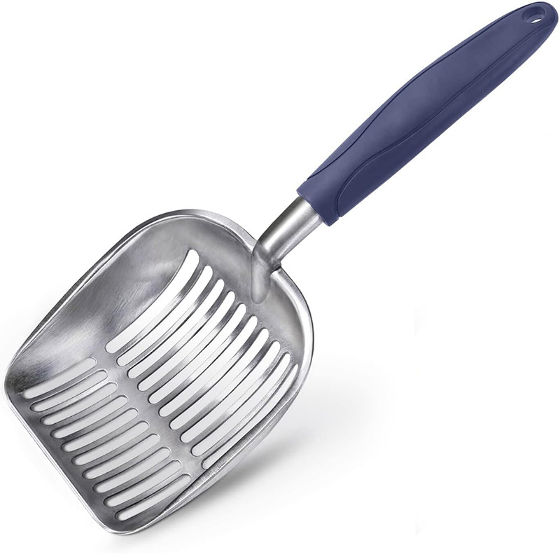 Cat Litter Scoop 4