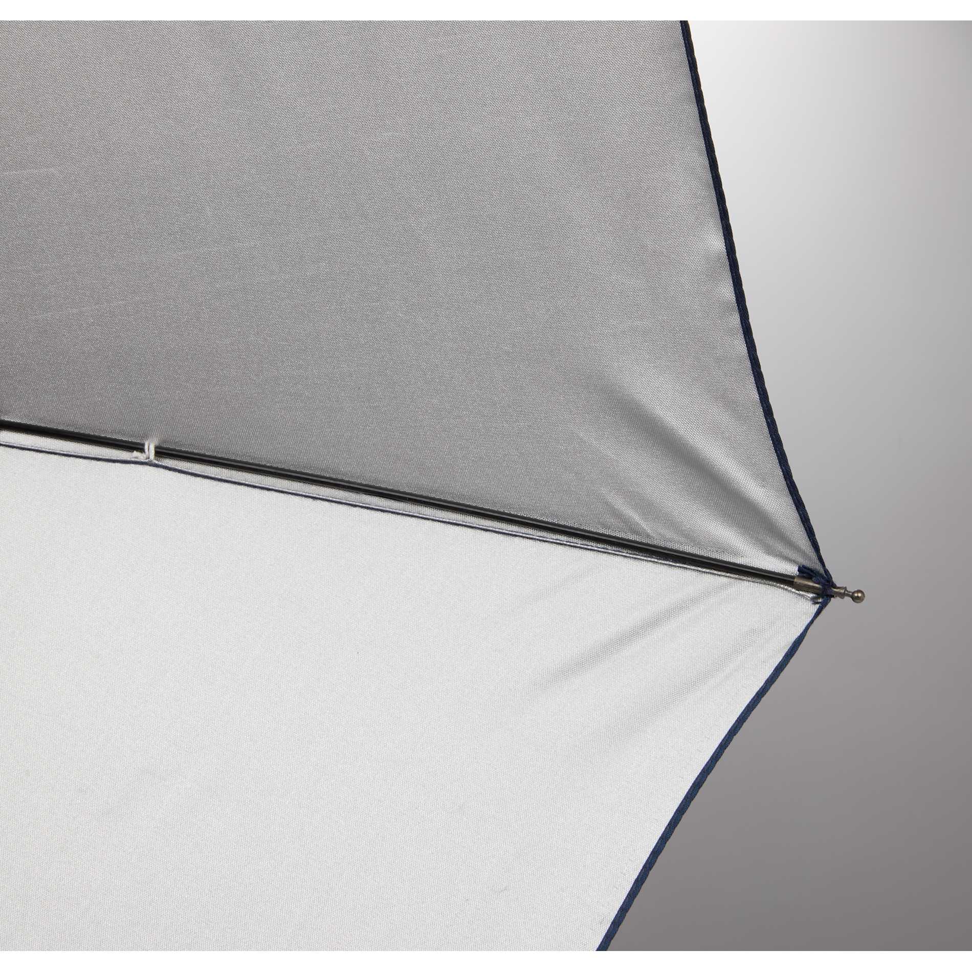 42" Folding Auto Open/Close Umbrella 32