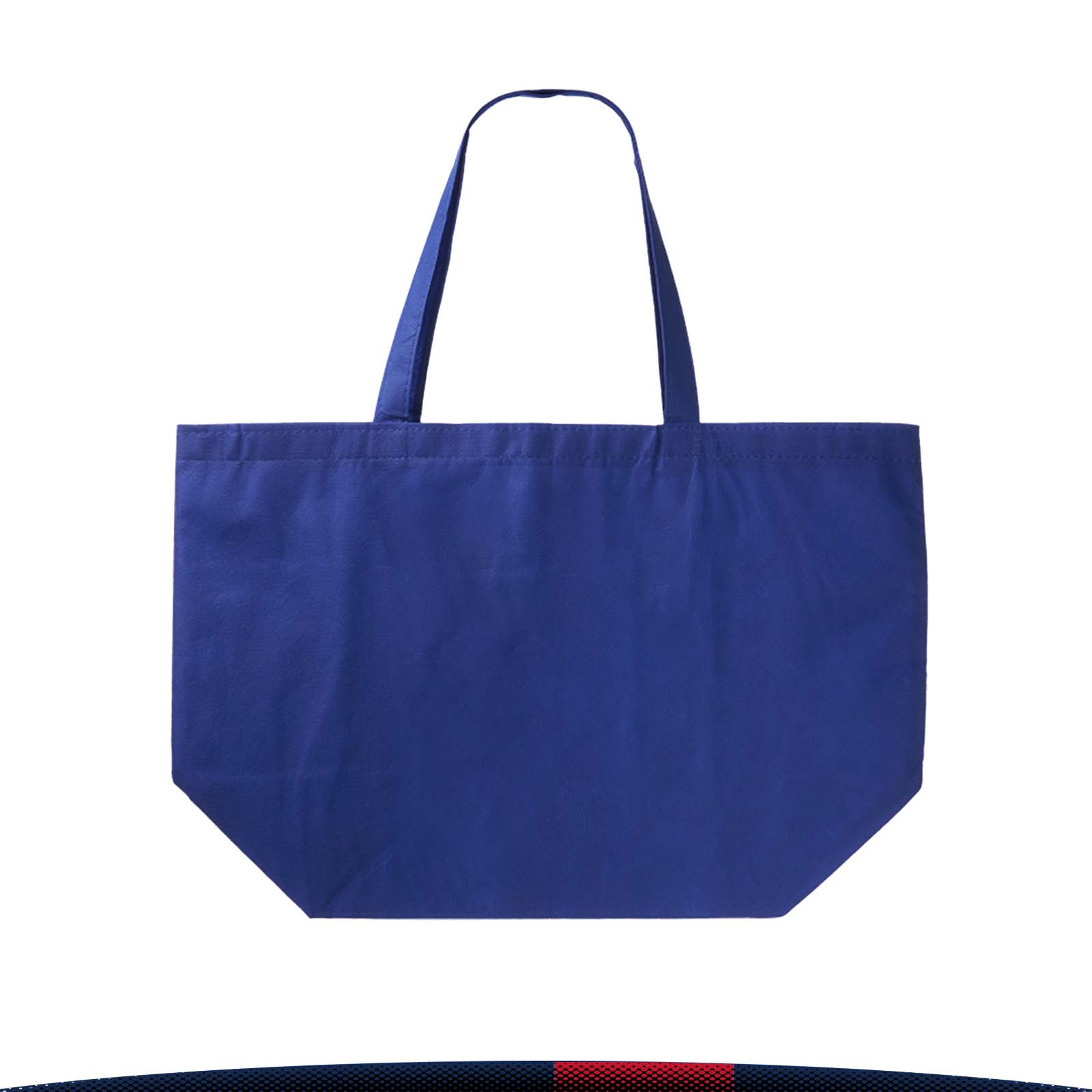 Arist Shopping Bag 8