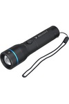 Urban Peak® Rechargeable 20W Crosshatch Flashlight 6