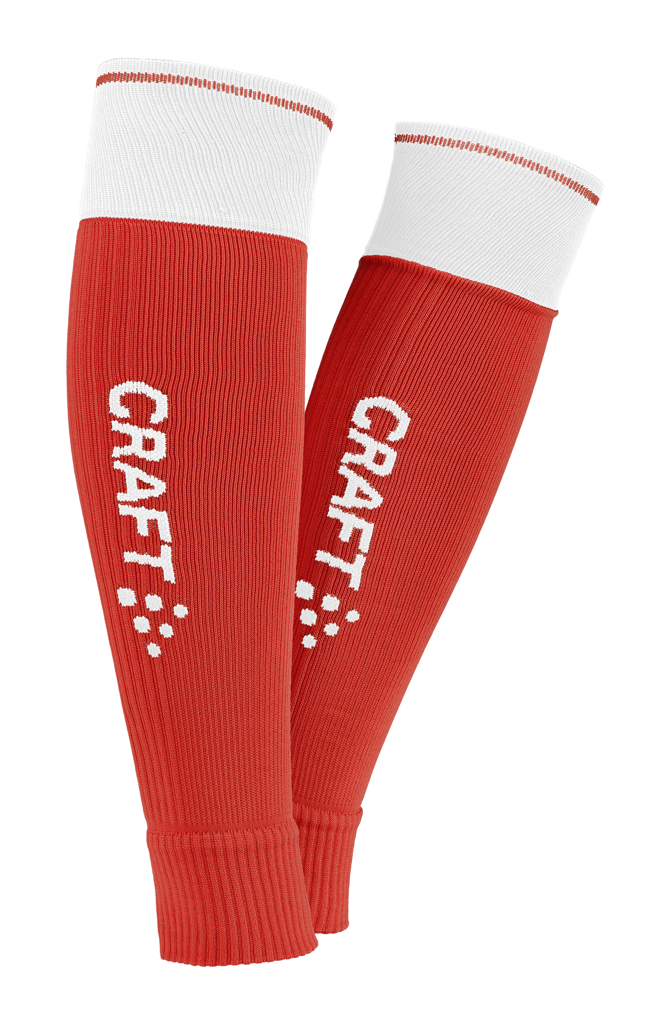 PROGRESS 2.0 CONTRAST SOCK W-O FOOT 3