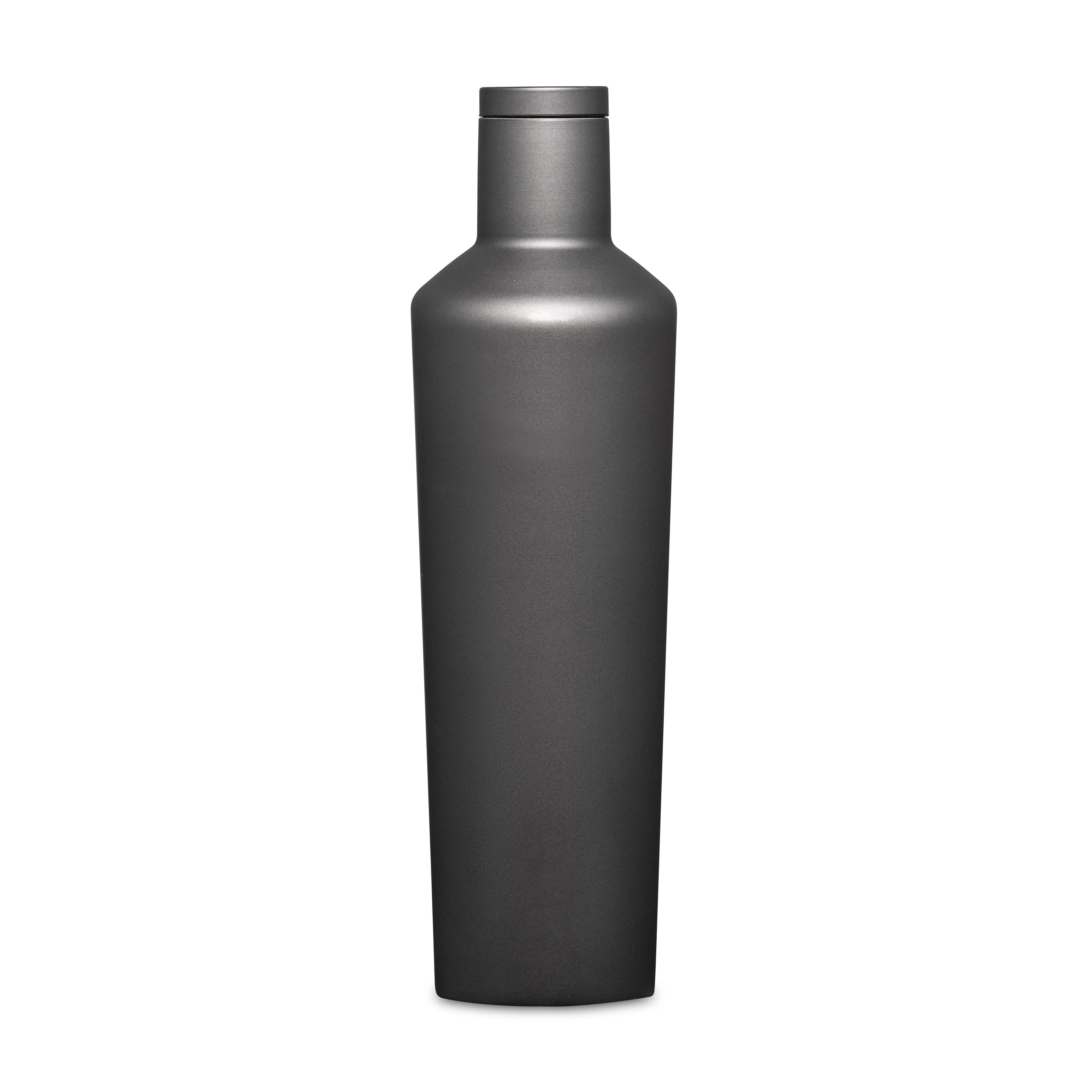 CORKCICLE® Pure Taste Canteen - 25 Oz.
