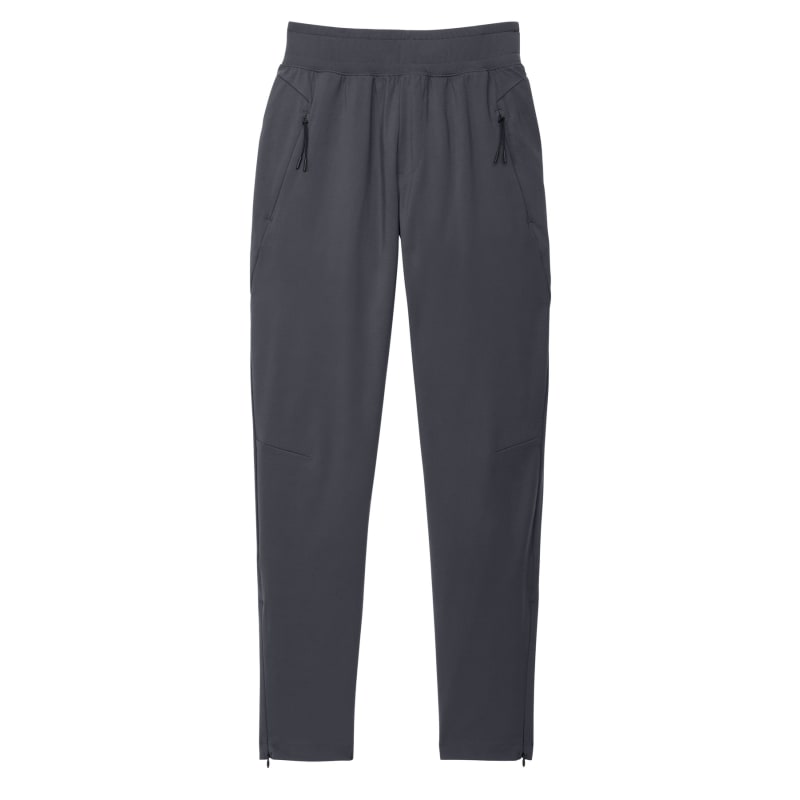 Sport-Tek Circuit Jogger 12