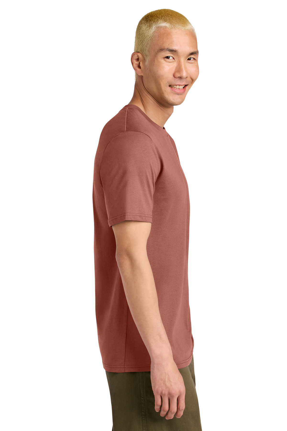 Stanley/Stella Unisex Creator 2.0 Tee SXU001 97