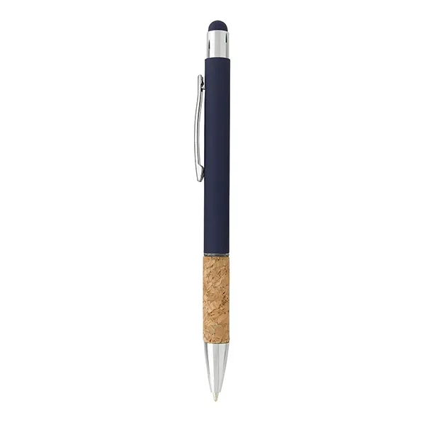 Oak Stylus Pen 5