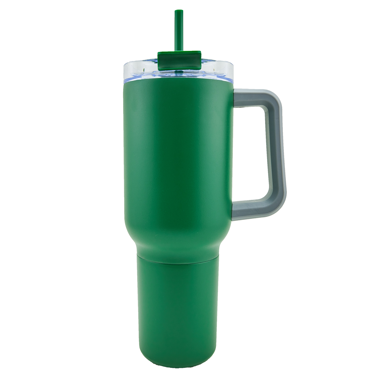 Elevate 21 Oz. Ultimate Travel Mug & Can Cooler 16