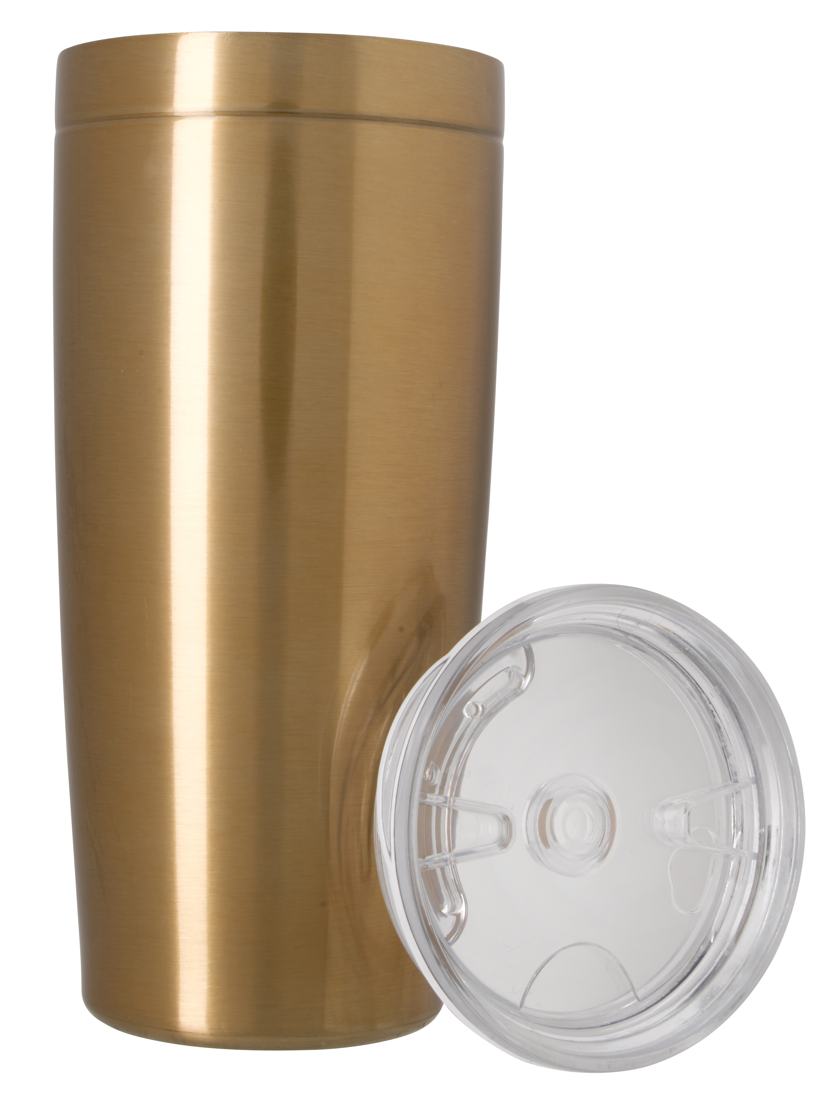 The Viking Collection® Nova Tumbler - 20 oz. 133