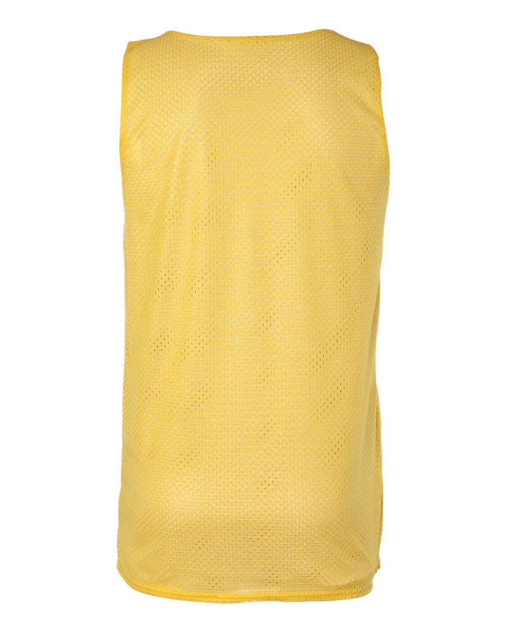 Men's Pro Mesh Reversible Tank Top - 8529 4