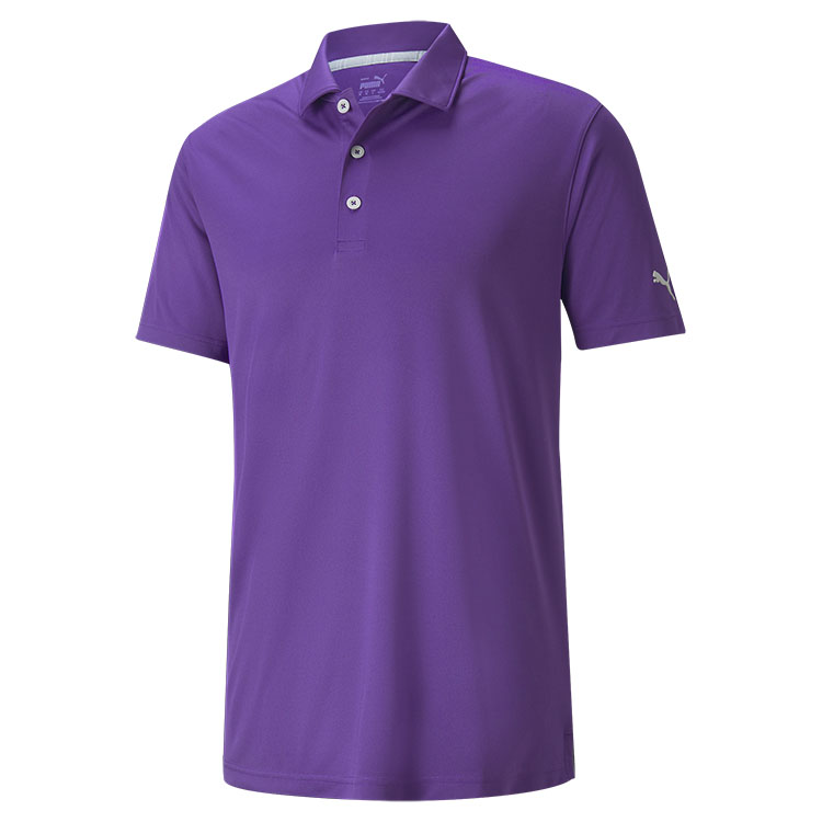 Puma Gamer Polo 3