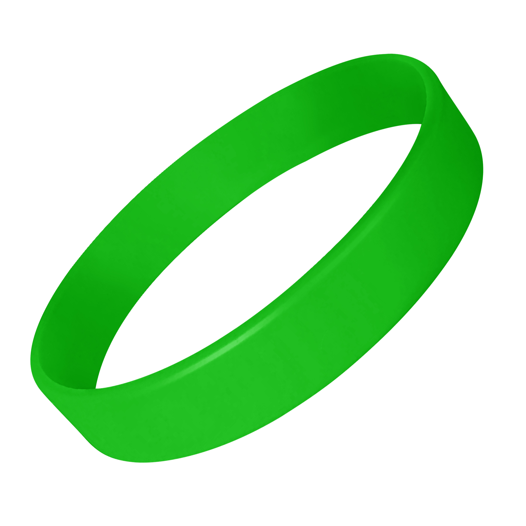 Silicon Bracelet 5