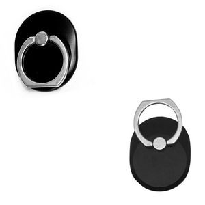 Phone Holder 32