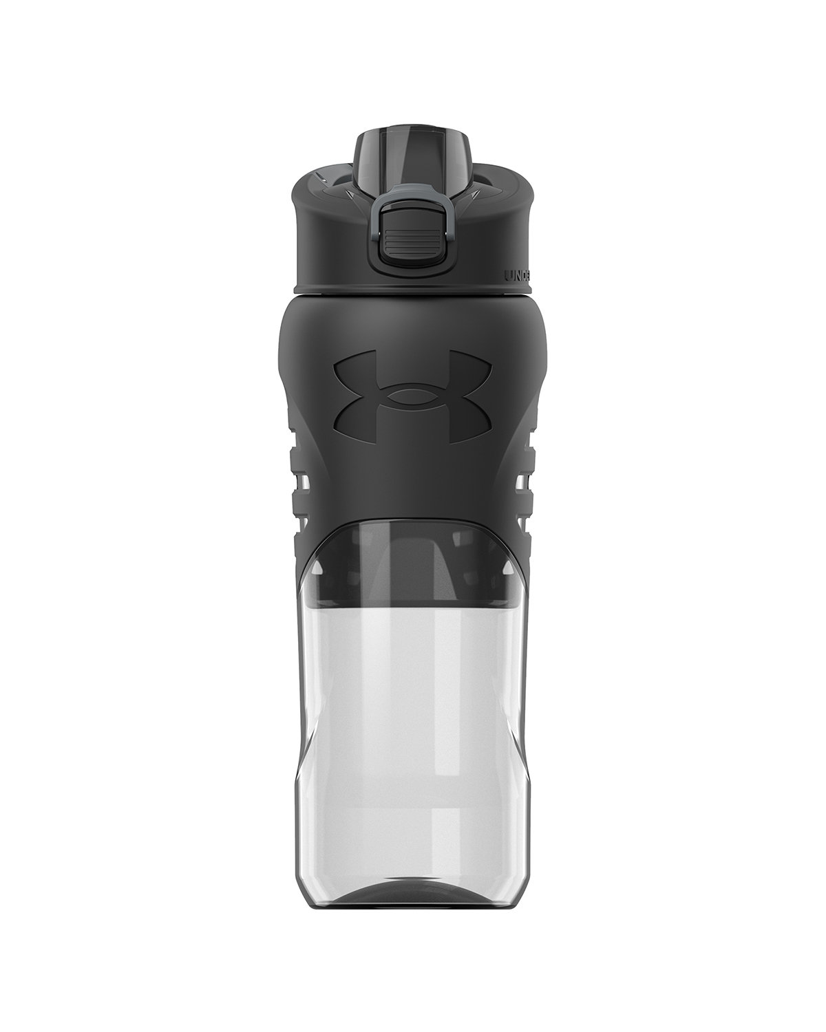 24 oz Draft Grip Bottle 11