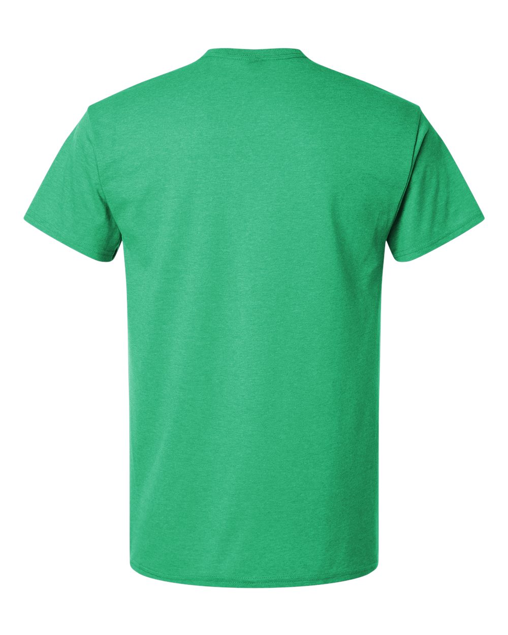 Unisex Light Cotton T-Shirt - 3000 395