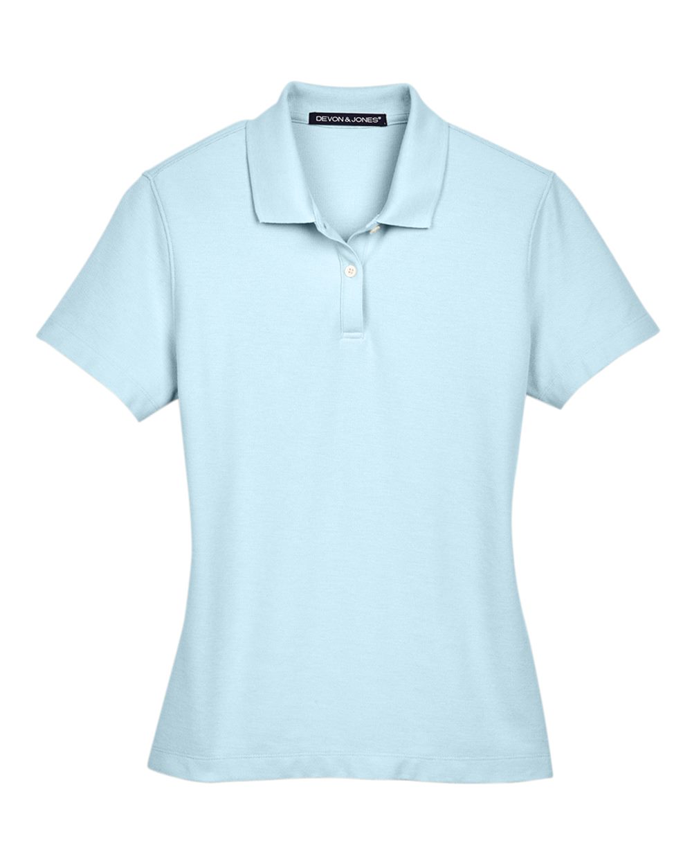 Women's DRYTEC20™ Performance Polo - DG150W 148