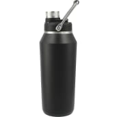 Vasco Copper Vacuum Insulated Bottle 40oz 79