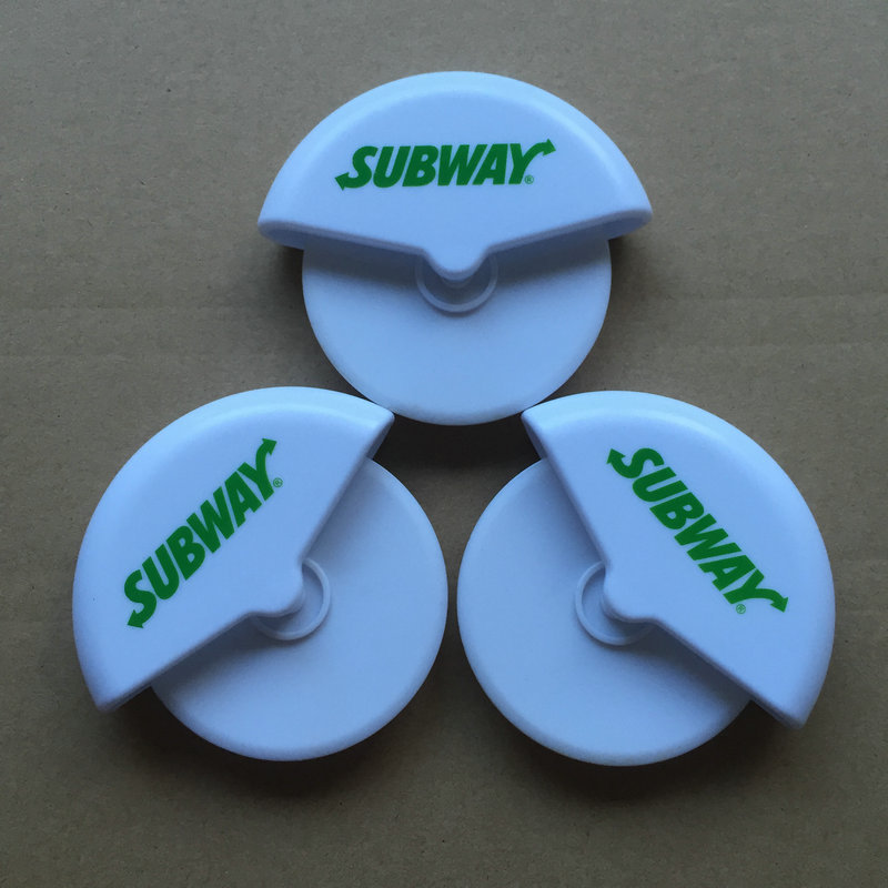 Pizza Cutter 1