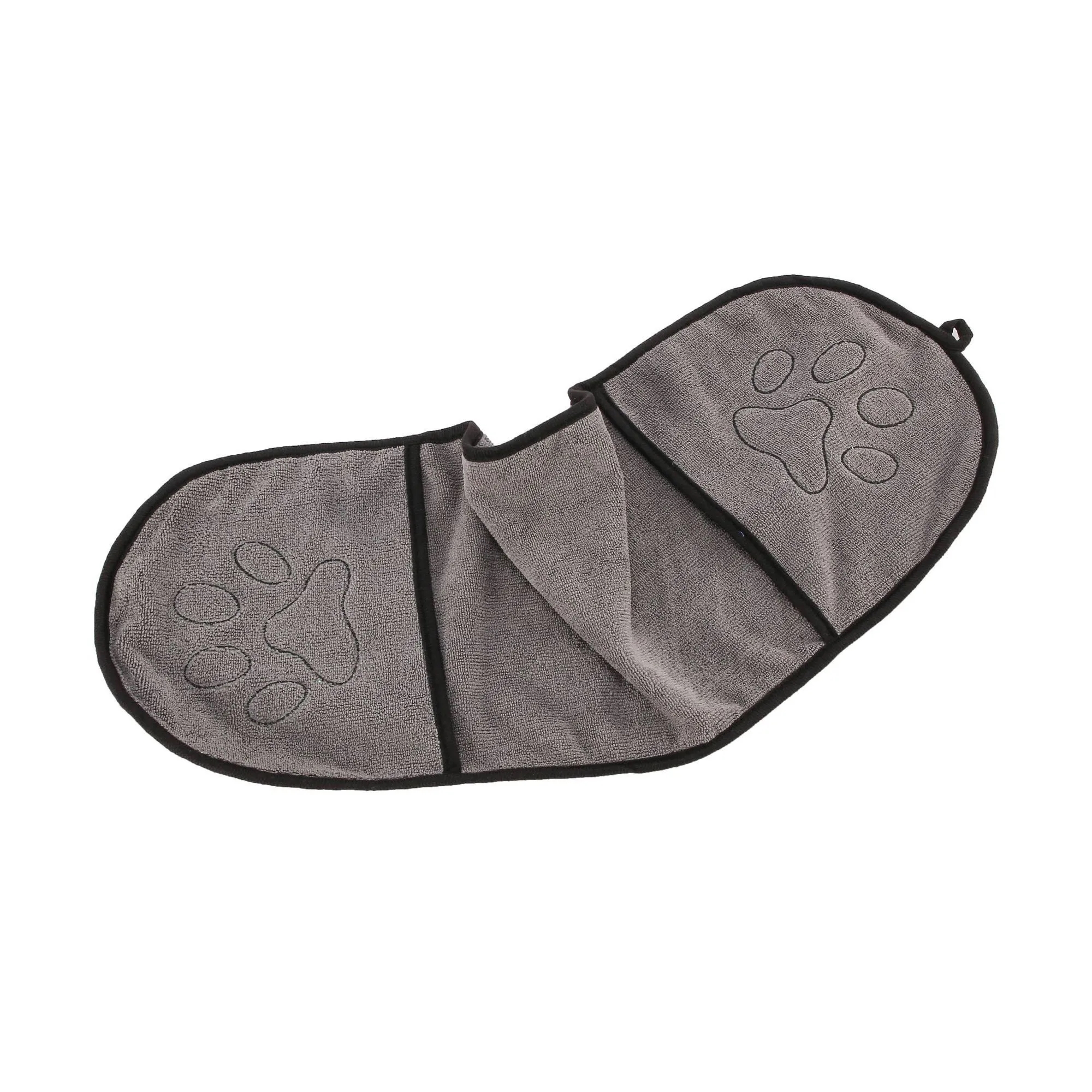 Pet Microfiber Towel 3
