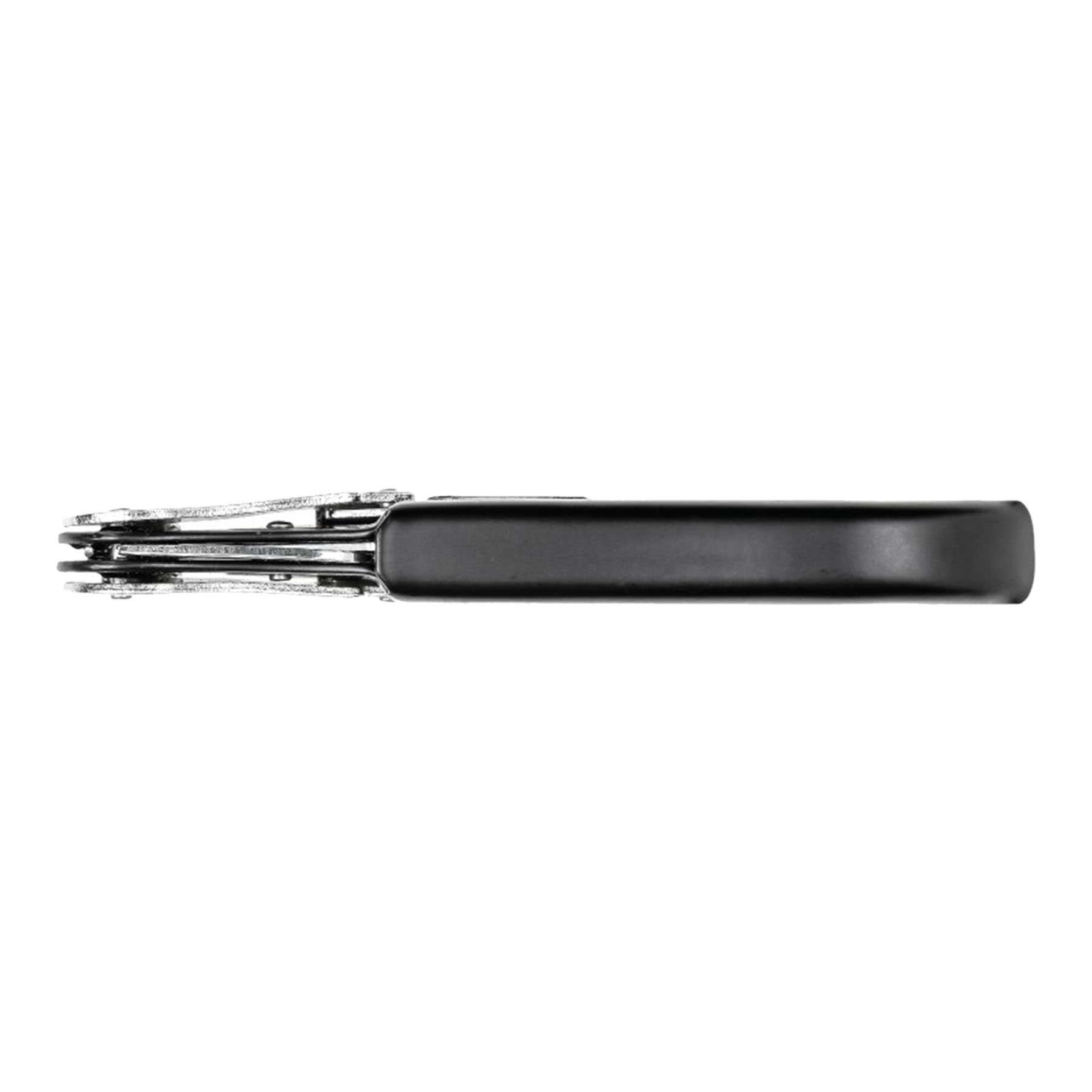 Professional Metal Wine Opener/Corkscrew 3