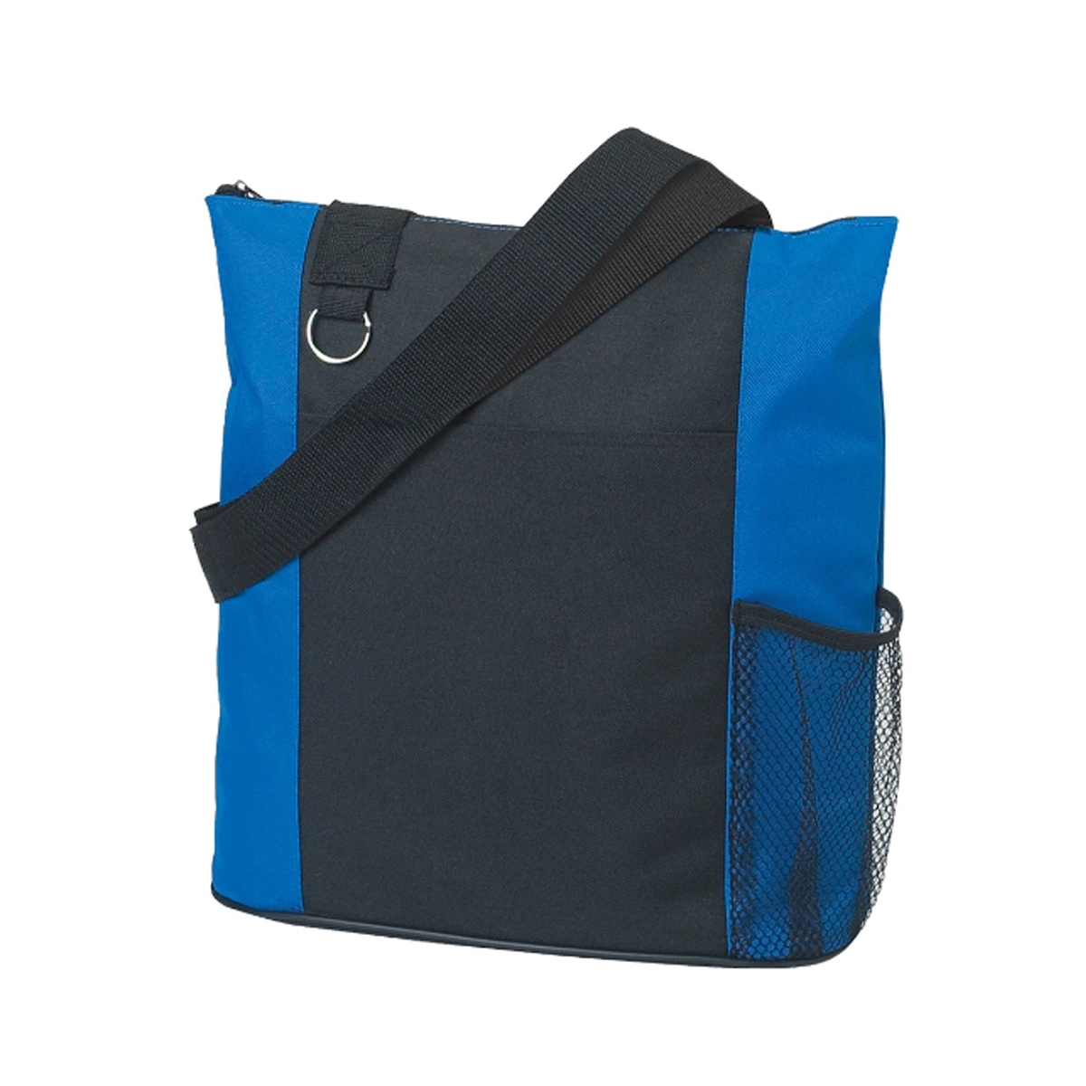 Custom Durable Large capacity Heavy Duty Tote Bag, custom tote bag with logo imprint 4