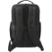 elleven™ Versa 15" Computer  DayPack 22
