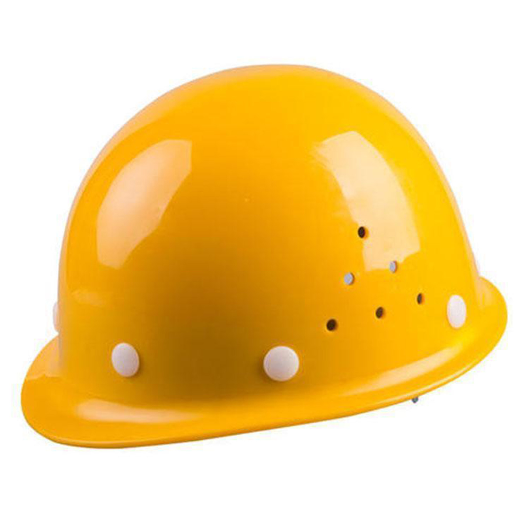 Safety Helmet 2