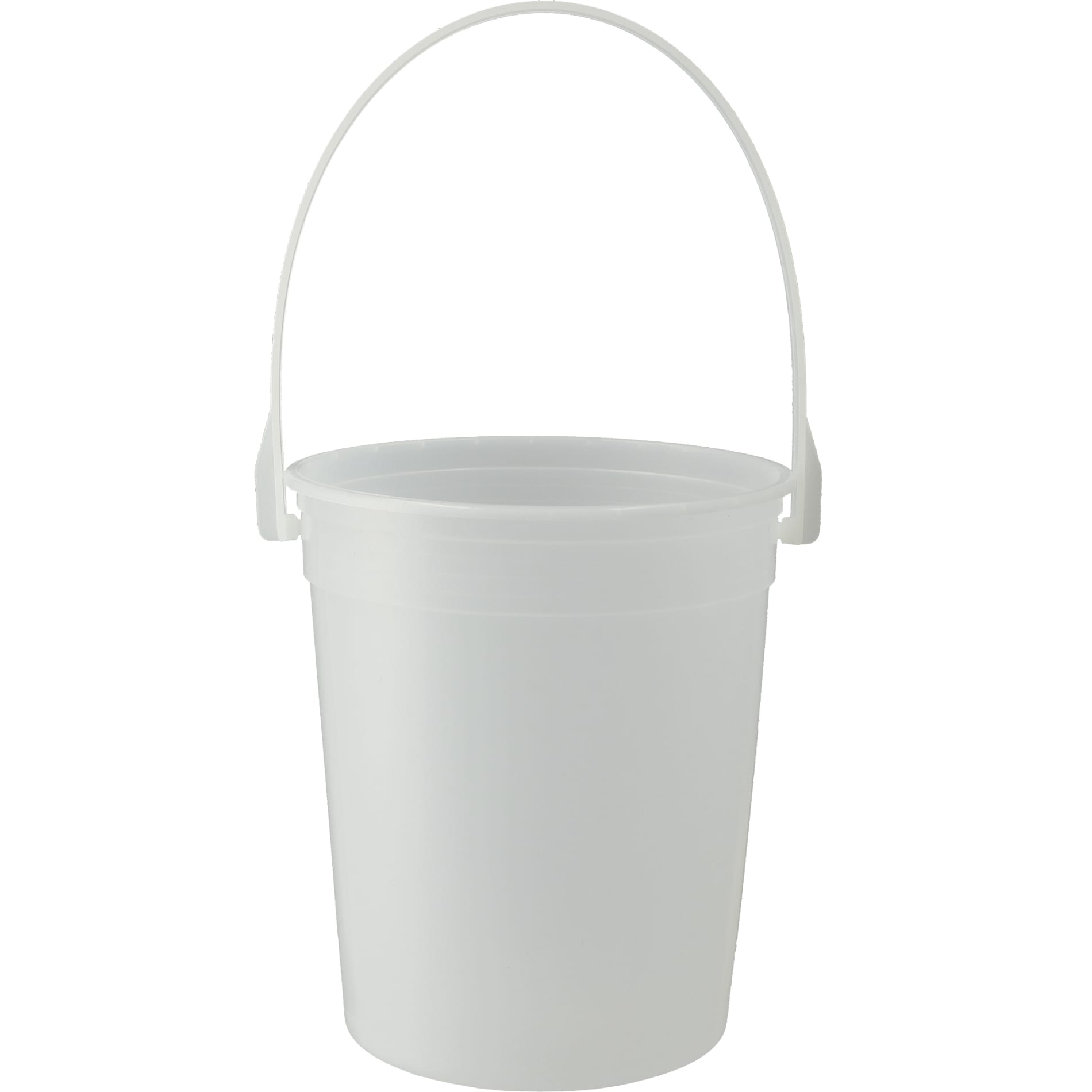 32oz Pail with Handle 32