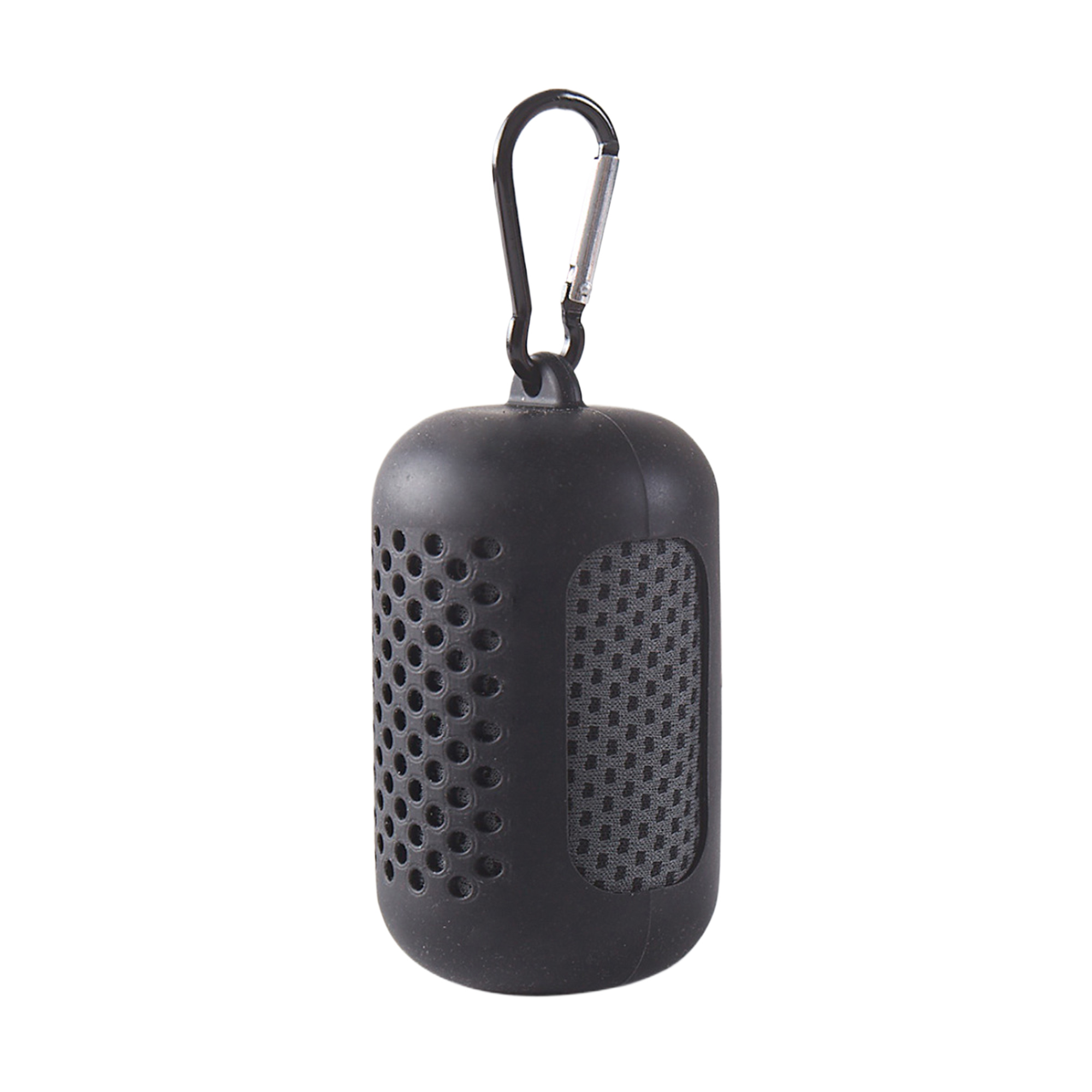 Cooling Towel With Silicone Case 7