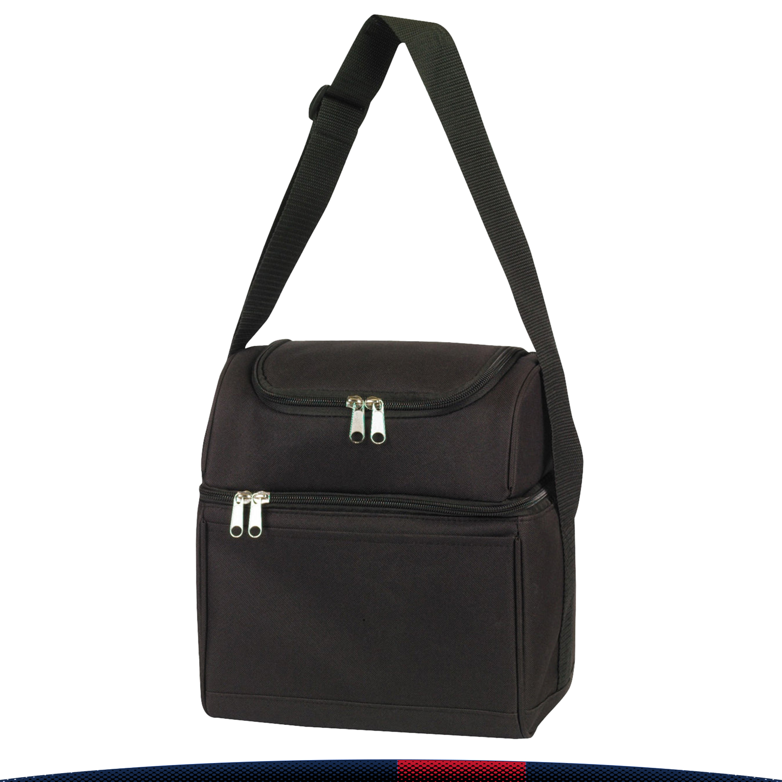Thavon Cooler Bag 3