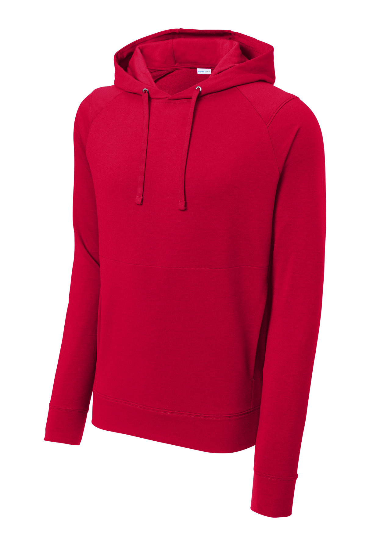 Sport-Tek Sport-Wick Flex Fleece Pullover Hoodie ST562, custom hoodie or sweatshirt with logo imprint 44