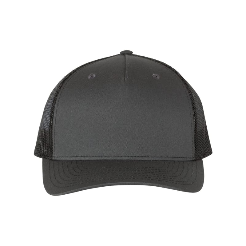 Richardson Snapback Trucker Hats 21
