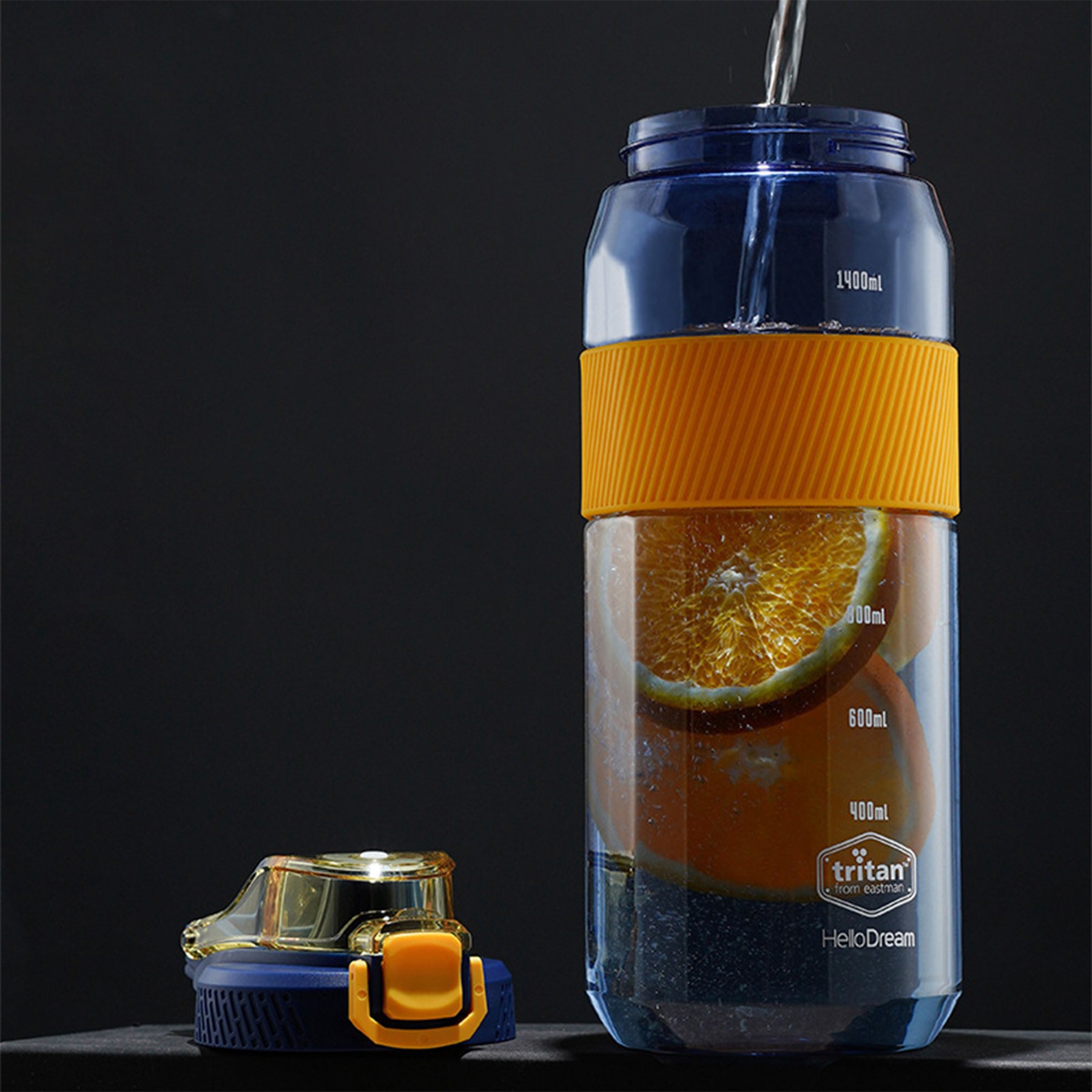 25Oz Tritan Large Bottles 5