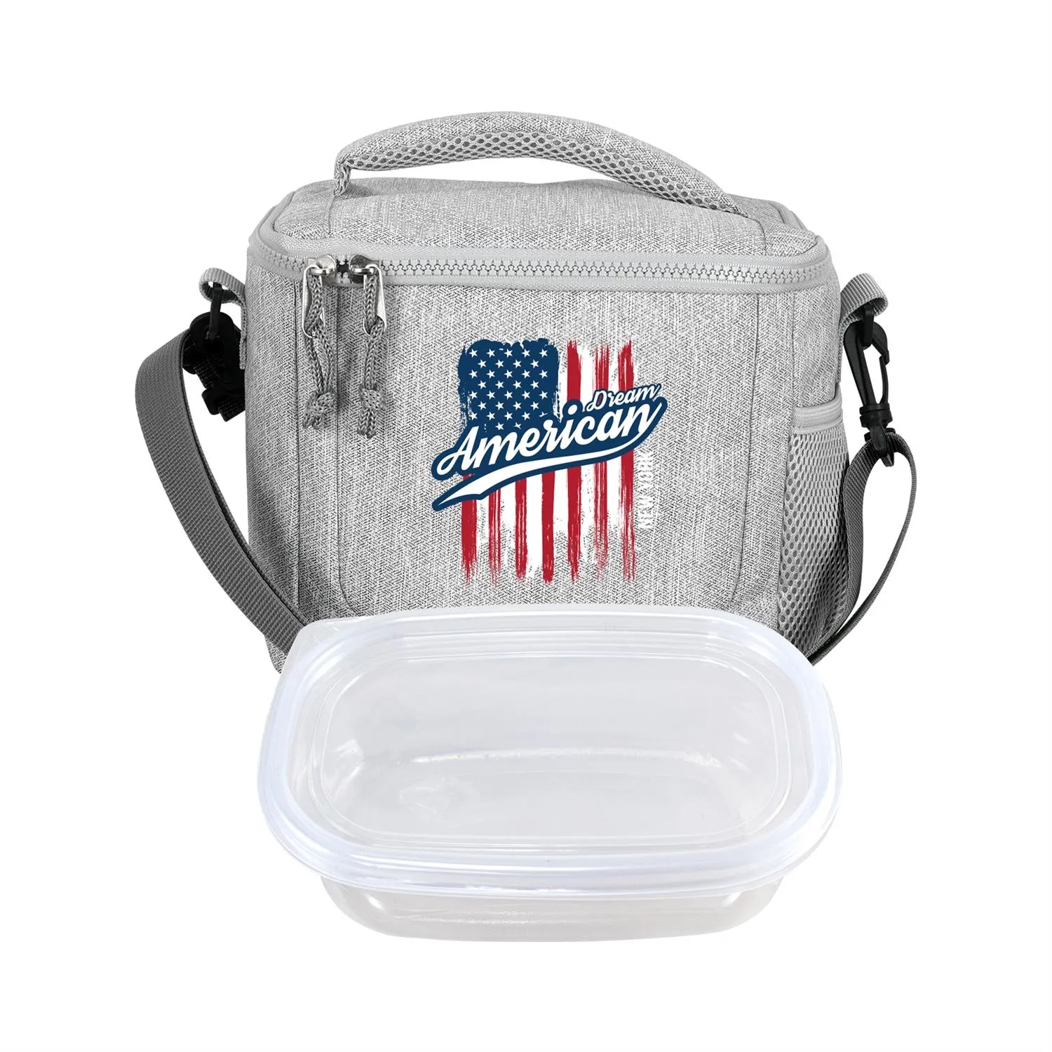 Handy Adventure Cooler Set 22