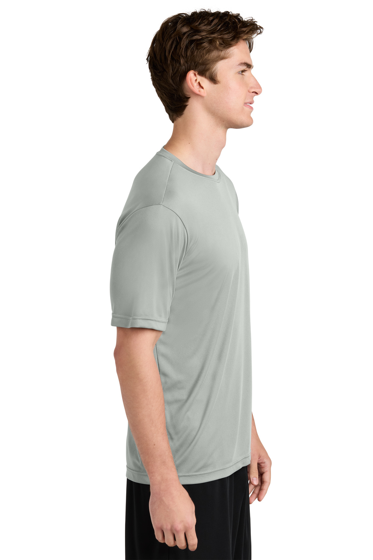 Sport-Tek® PosiCharge Competitor Tee 114